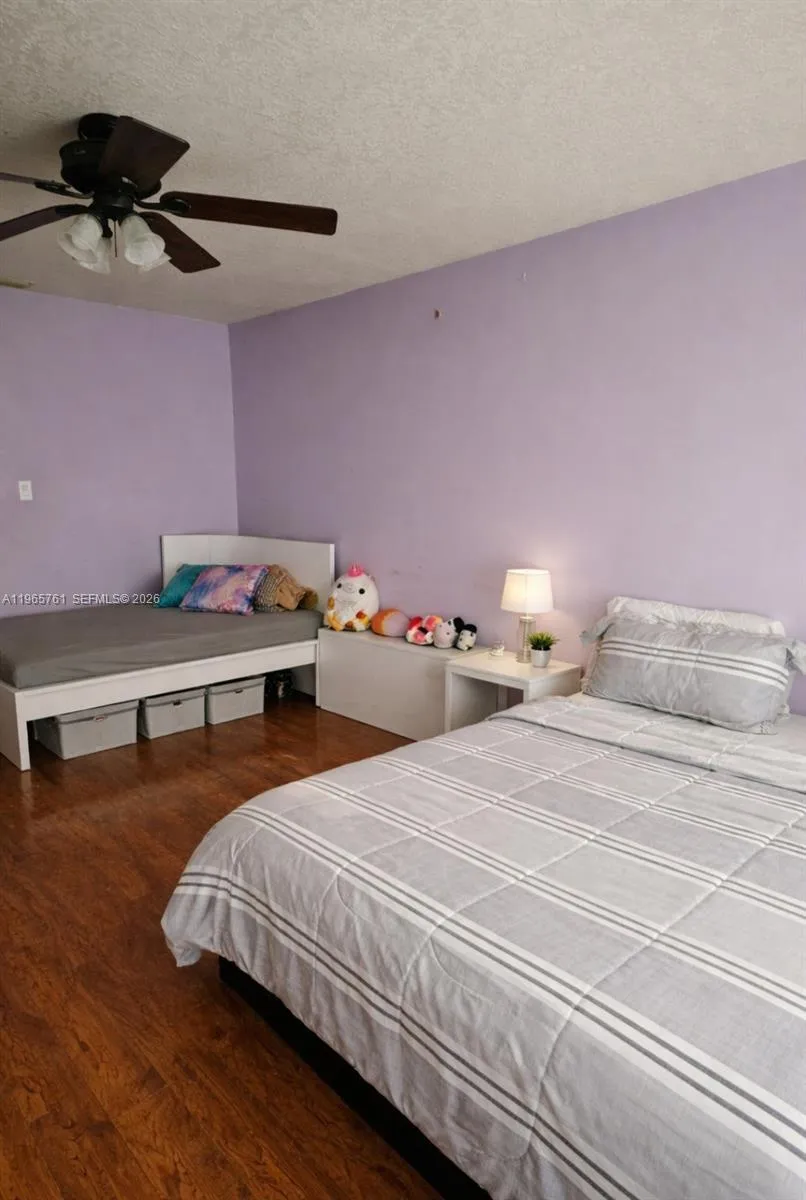 7509 Sw 26th Ct 5, Davie, Florida 33314, Davie, Florida 33314, 2 Bedrooms Bedrooms, ,2 BathroomsBathrooms,Residential Lease,For Rent,7509 Sw 26th Ct 5, Davie, Florida 33314,A11965761