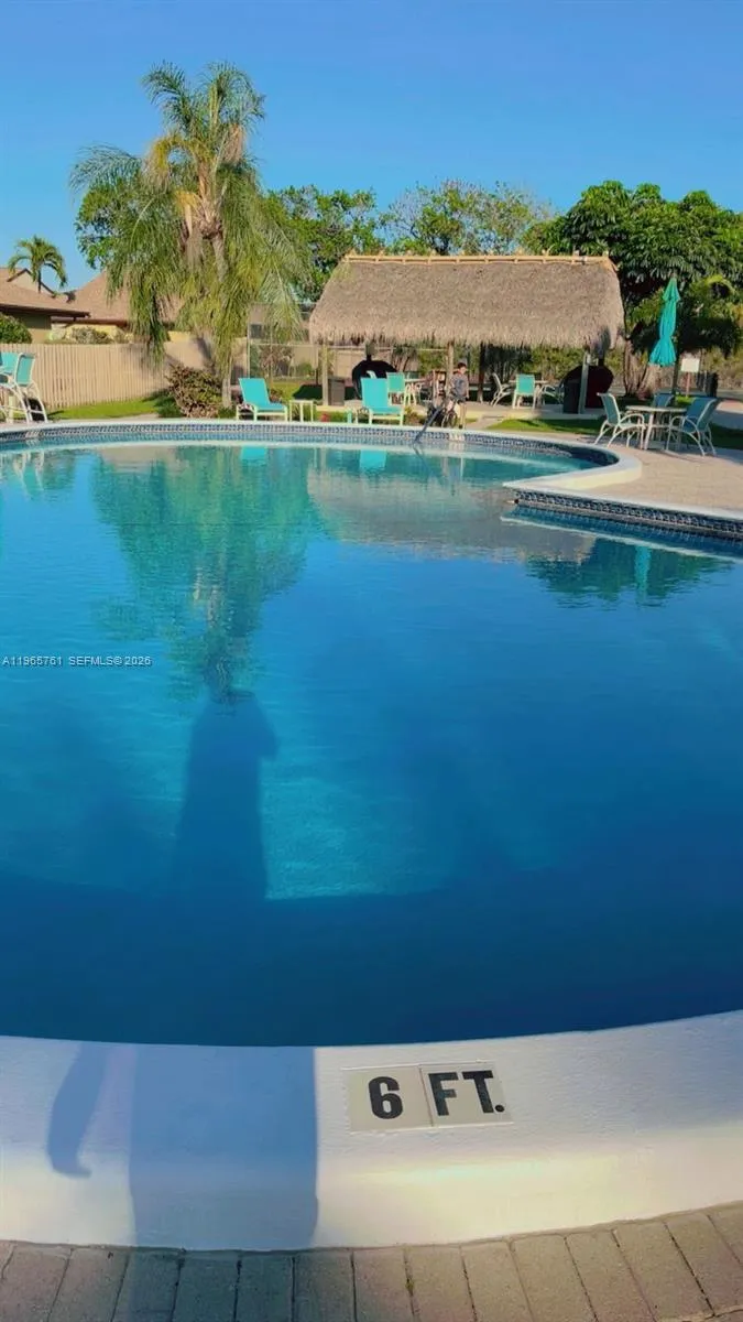 7509 Sw 26th Ct 5, Davie, Florida 33314, Davie, Florida 33314, 2 Bedrooms Bedrooms, ,2 BathroomsBathrooms,Residential Lease,For Rent,7509 Sw 26th Ct 5, Davie, Florida 33314,A11965761