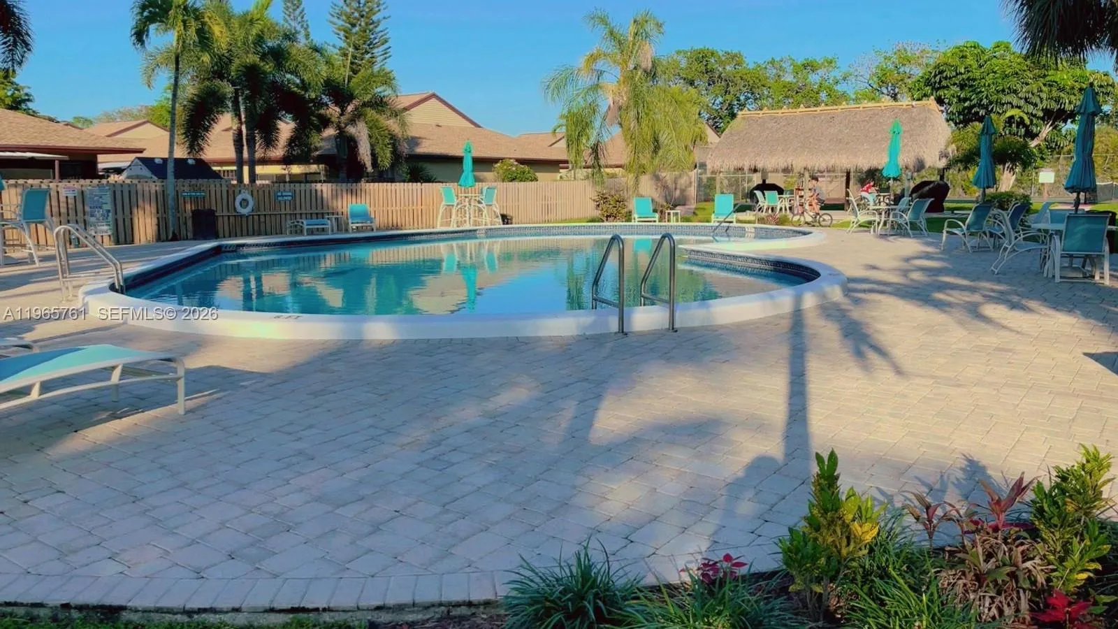 7509 Sw 26th Ct 5, Davie, Florida 33314, Davie, Florida 33314, 2 Bedrooms Bedrooms, ,2 BathroomsBathrooms,Residential Lease,For Rent,7509 Sw 26th Ct 5, Davie, Florida 33314,A11965761