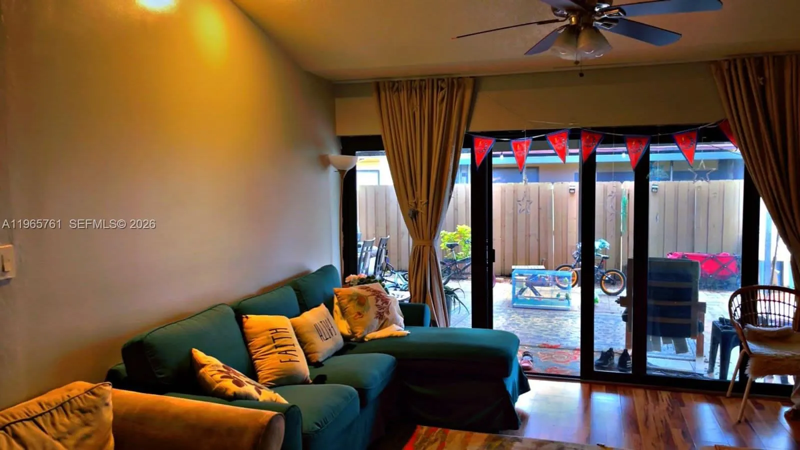 7509 Sw 26th Ct 5, Davie, Florida 33314, Davie, Florida 33314, 2 Bedrooms Bedrooms, ,2 BathroomsBathrooms,Residential Lease,For Rent,7509 Sw 26th Ct 5, Davie, Florida 33314,A11965761