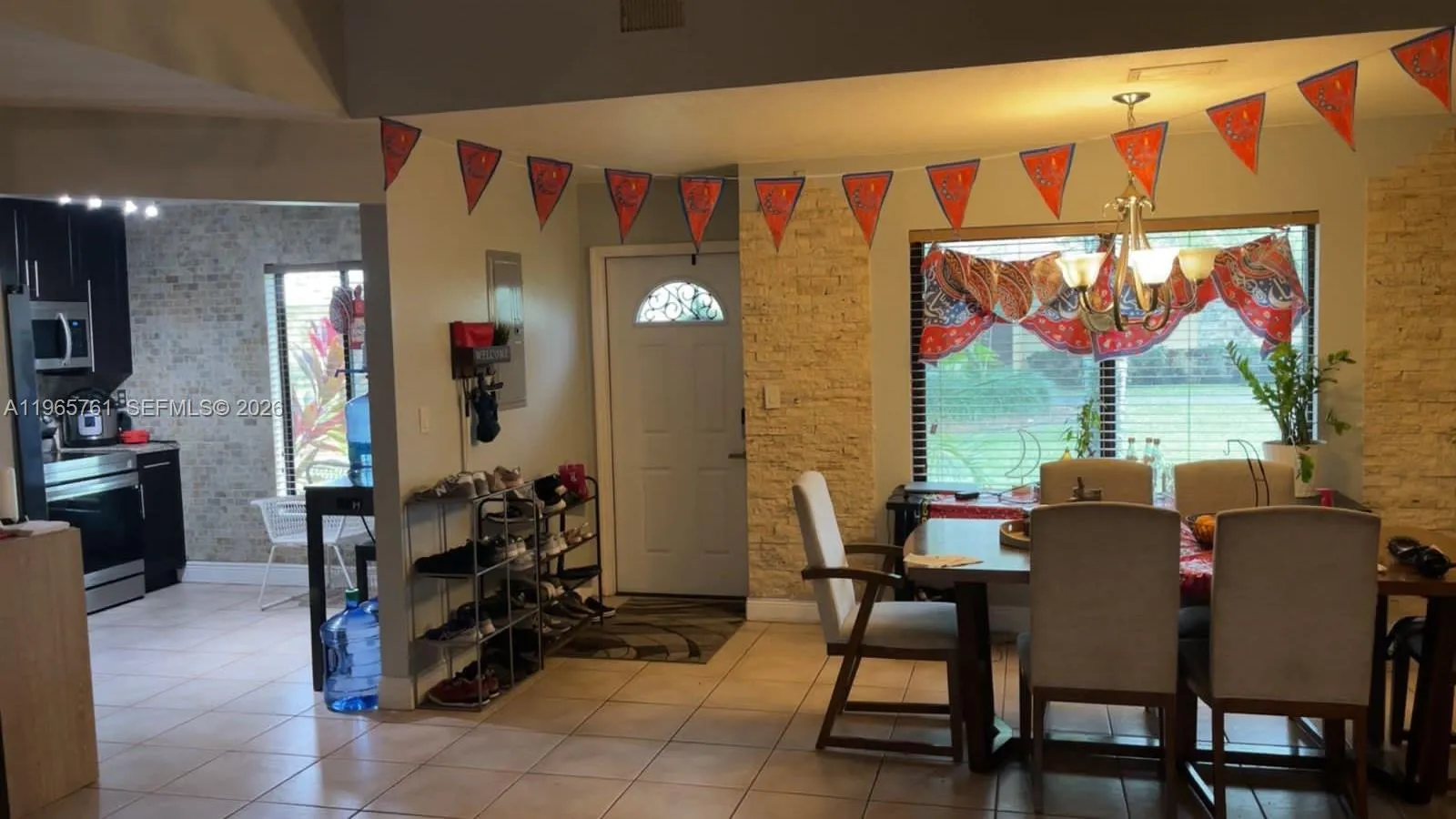 7509 Sw 26th Ct 5, Davie, Florida 33314, Davie, Florida 33314, 2 Bedrooms Bedrooms, ,2 BathroomsBathrooms,Residential Lease,For Rent,7509 Sw 26th Ct 5, Davie, Florida 33314,A11965761