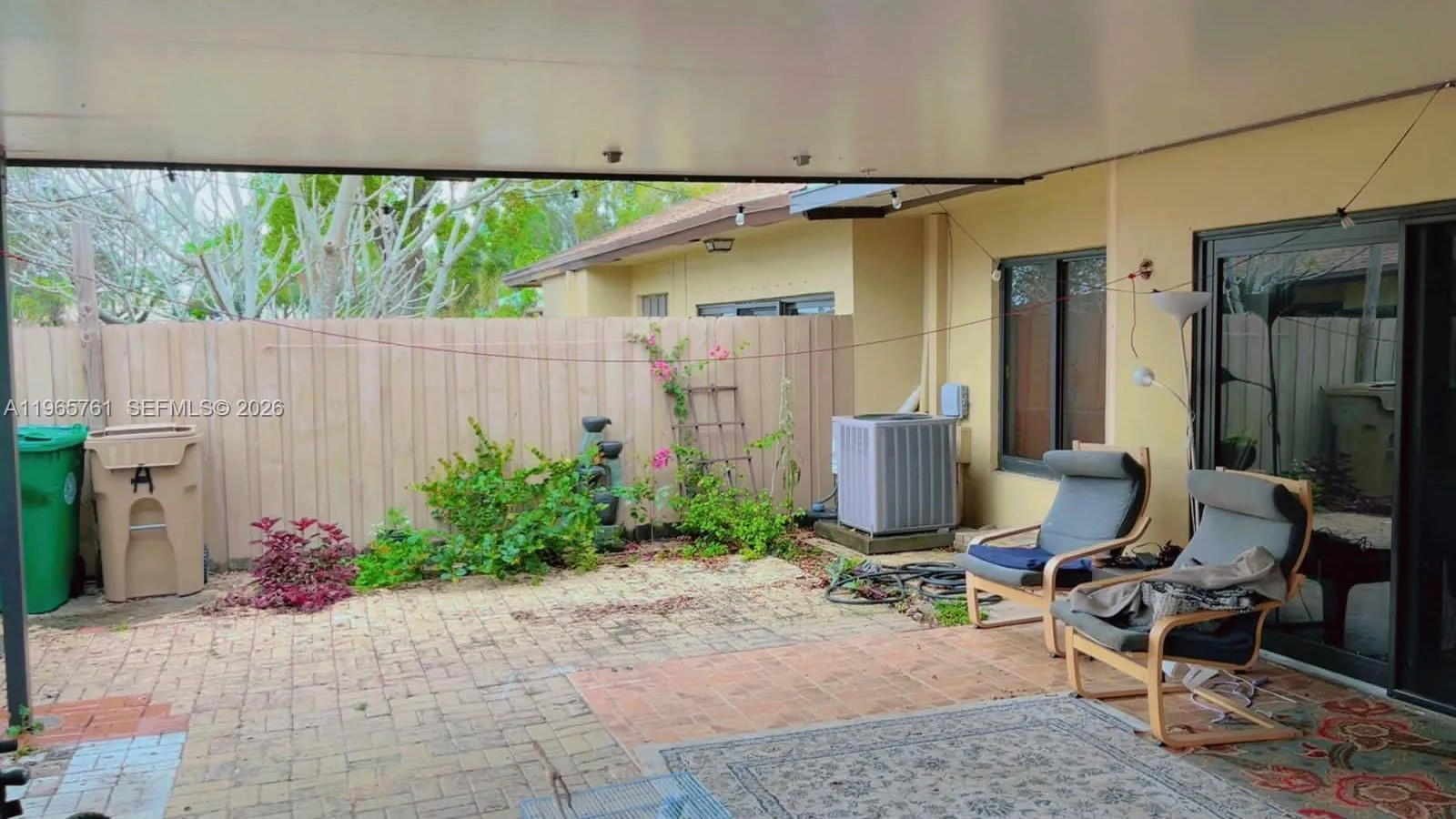 7509 Sw 26th Ct 5, Davie, Florida 33314, Davie, Florida 33314, 2 Bedrooms Bedrooms, ,2 BathroomsBathrooms,Residential Lease,For Rent,7509 Sw 26th Ct 5, Davie, Florida 33314,A11965761