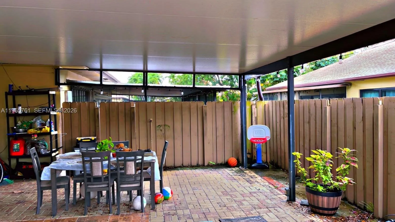7509 Sw 26th Ct 5, Davie, Florida 33314, Davie, Florida 33314, 2 Bedrooms Bedrooms, ,2 BathroomsBathrooms,Residential Lease,For Rent,7509 Sw 26th Ct 5, Davie, Florida 33314,A11965761