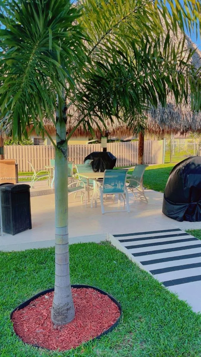 7509 Sw 26th Ct 5, Davie, Florida 33314, Davie, Florida 33314, 2 Bedrooms Bedrooms, ,2 BathroomsBathrooms,Residential Lease,For Rent,7509 Sw 26th Ct 5, Davie, Florida 33314,A11965761