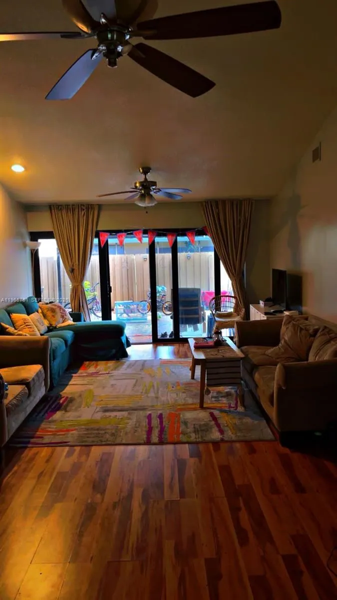 7509 Sw 26th Ct 5, Davie, Florida 33314, Davie, Florida 33314, 2 Bedrooms Bedrooms, ,2 BathroomsBathrooms,Residential Lease,For Rent,7509 Sw 26th Ct 5, Davie, Florida 33314,A11965761