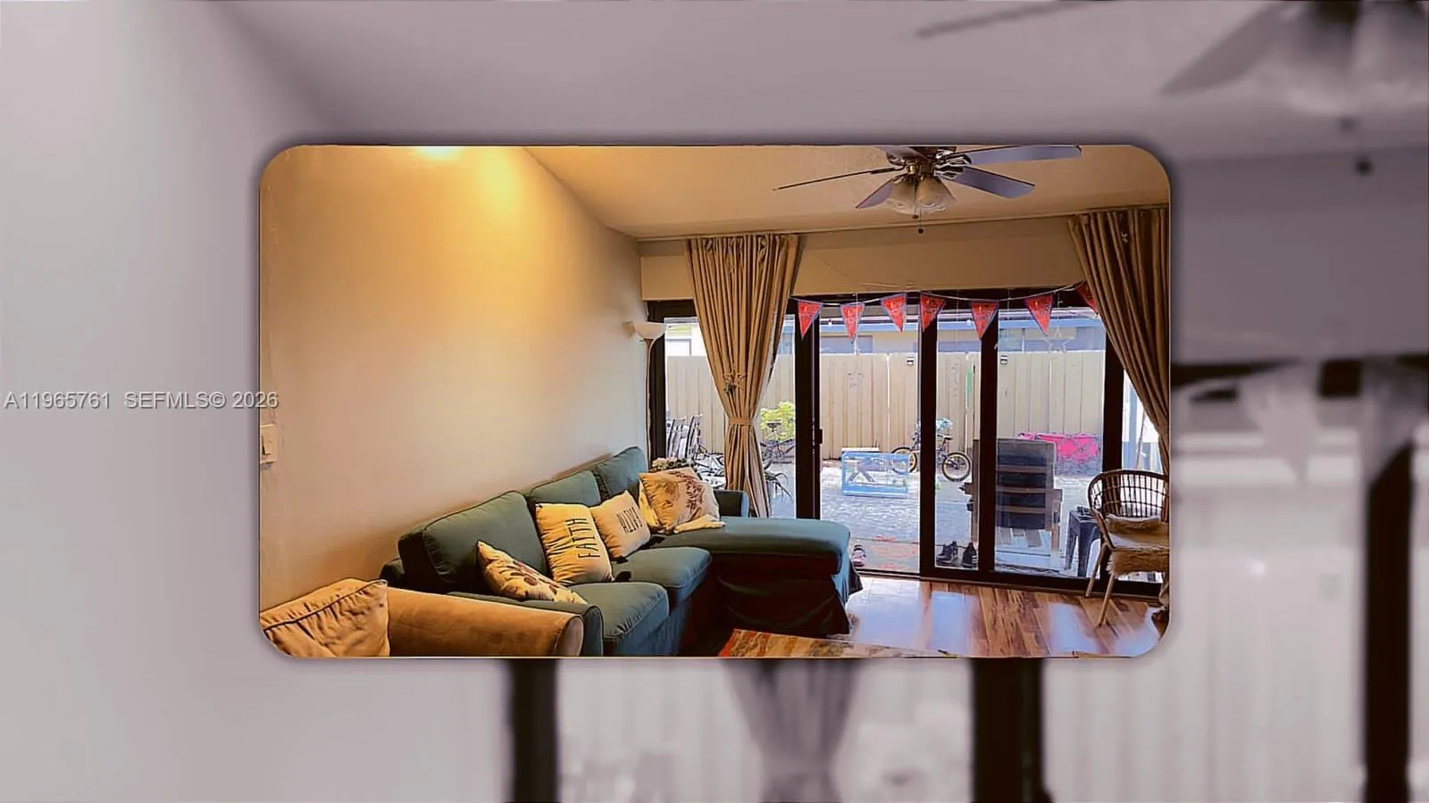7509 Sw 26th Ct 5, Davie, Florida 33314, Davie, Florida 33314, 2 Bedrooms Bedrooms, ,2 BathroomsBathrooms,Residential Lease,For Rent,7509 Sw 26th Ct 5, Davie, Florida 33314,A11965761