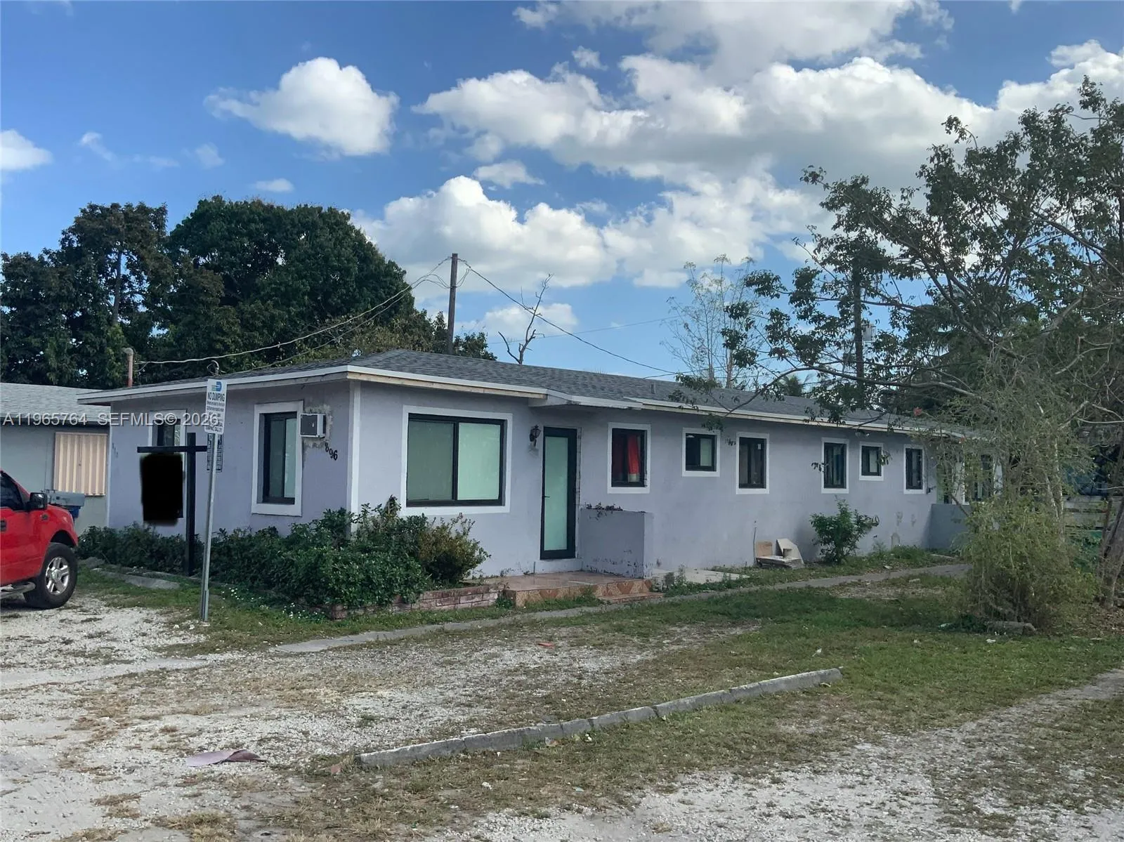 896 Nw 103rd St, Miami, Florida 33150, Miami, Florida 33150, 4 Bedrooms Bedrooms, ,2 BathroomsBathrooms,Residential,For Sale,896 Nw 103rd St, Miami, Florida 33150,A11965764