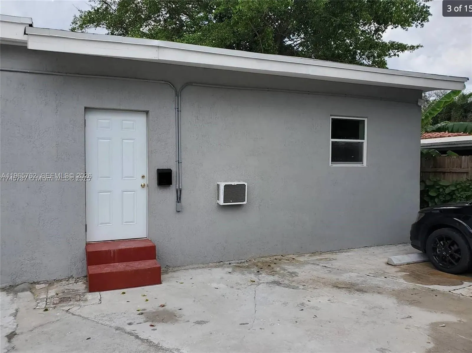 2425 Nw 28th St, Miami, Florida 33142, Miami, Florida 33142, ,Residential Income,For Sale,2425 Nw 28th St, Miami, Florida 33142,A11965762