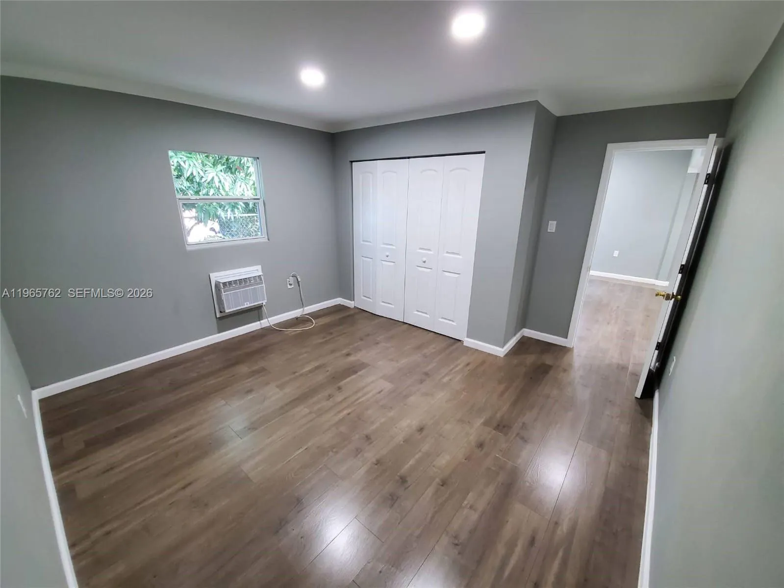 2425 Nw 28th St, Miami, Florida 33142, Miami, Florida 33142, ,Residential Income,For Sale,2425 Nw 28th St, Miami, Florida 33142,A11965762