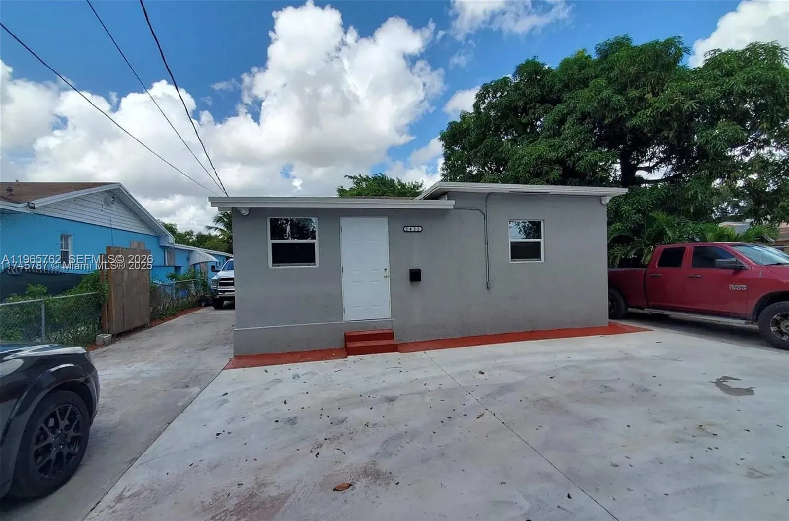 2425 Nw 28th St, Miami, Florida 33142, Miami, Florida 33142, ,Residential Income,For Sale,2425 Nw 28th St, Miami, Florida 33142,A11965762