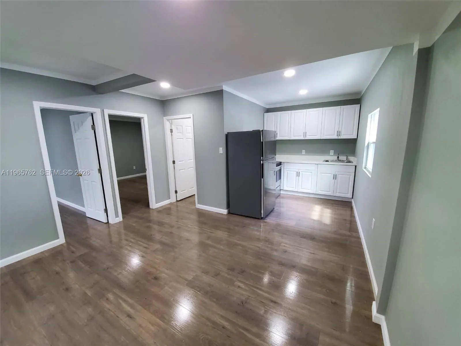 2425 Nw 28th St, Miami, Florida 33142, Miami, Florida 33142, ,Residential Income,For Sale,2425 Nw 28th St, Miami, Florida 33142,A11965762