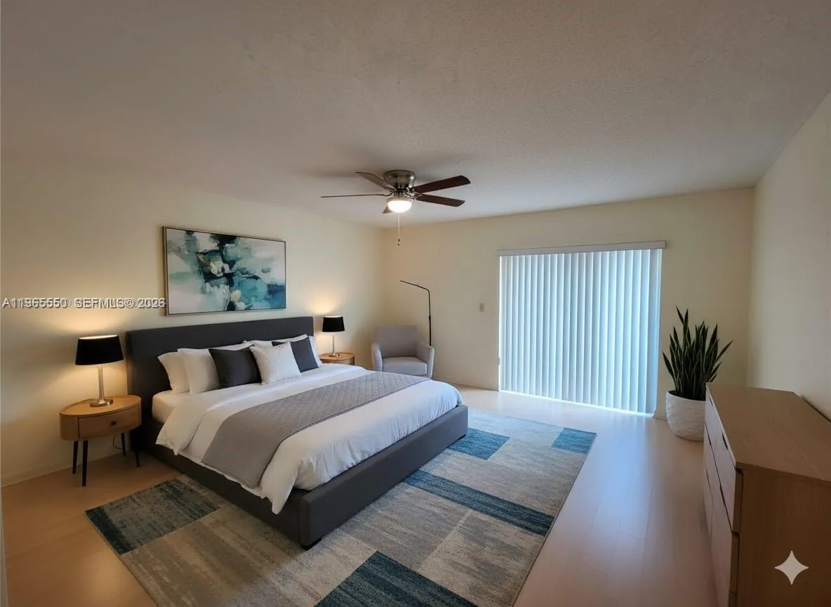 17170 Sw 94th Ave 806, Palmetto Bay, Florida 33157, Palmetto Bay, Florida 33157, 3 Bedrooms Bedrooms, ,2 BathroomsBathrooms,Residential Lease,For Rent,17170 Sw 94th Ave 806, Palmetto Bay, Florida 33157,A11965550