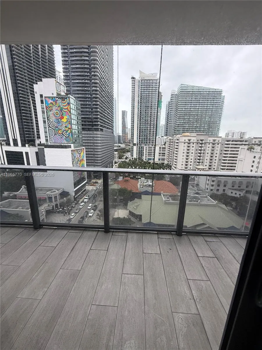 45 Sw 9th St 1004, Miami, Florida 33130, Miami, Florida 33130, 1 Bedroom Bedrooms, ,1 BathroomBathrooms,Residential Lease,For Rent,45 Sw 9th St 1004, Miami, Florida 33130,A11965770