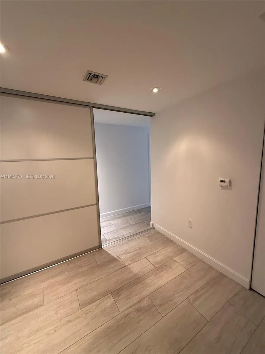 45 Sw 9th St 1004, Miami, Florida 33130, Miami, Florida 33130, 1 Bedroom Bedrooms, ,1 BathroomBathrooms,Residential Lease,For Rent,45 Sw 9th St 1004, Miami, Florida 33130,A11965770