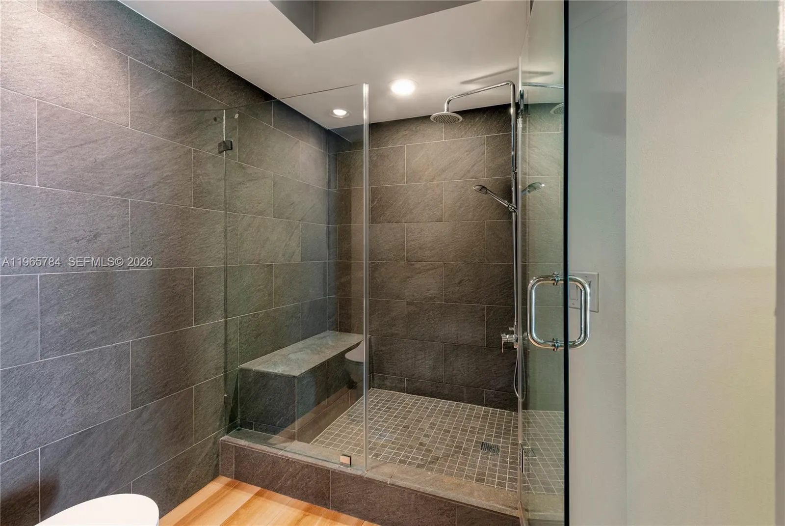 3145 Ne 184th St 5305, Aventura, Florida 33160, Aventura, Florida 33160, 2 Bedrooms Bedrooms, ,2 BathroomsBathrooms,Residential Lease,For Rent,3145 Ne 184th St 5305, Aventura, Florida 33160,A11965784