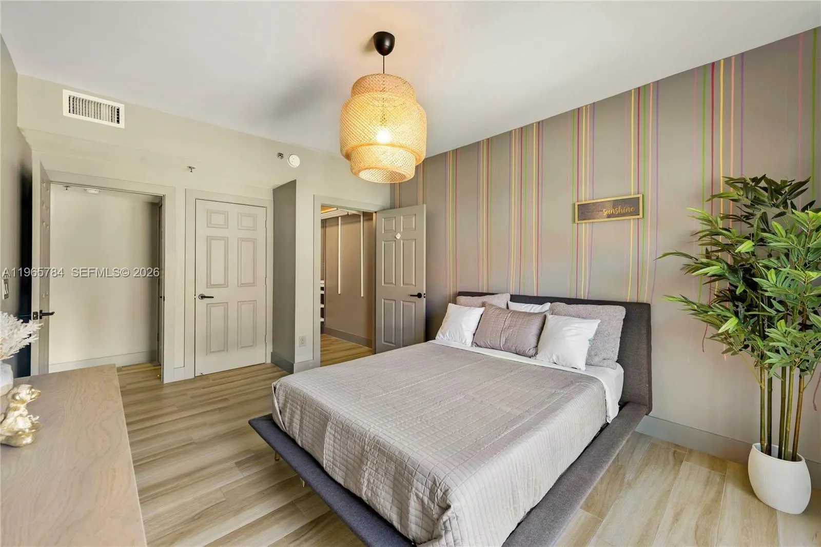 3145 Ne 184th St 5305, Aventura, Florida 33160, Aventura, Florida 33160, 2 Bedrooms Bedrooms, ,2 BathroomsBathrooms,Residential Lease,For Rent,3145 Ne 184th St 5305, Aventura, Florida 33160,A11965784