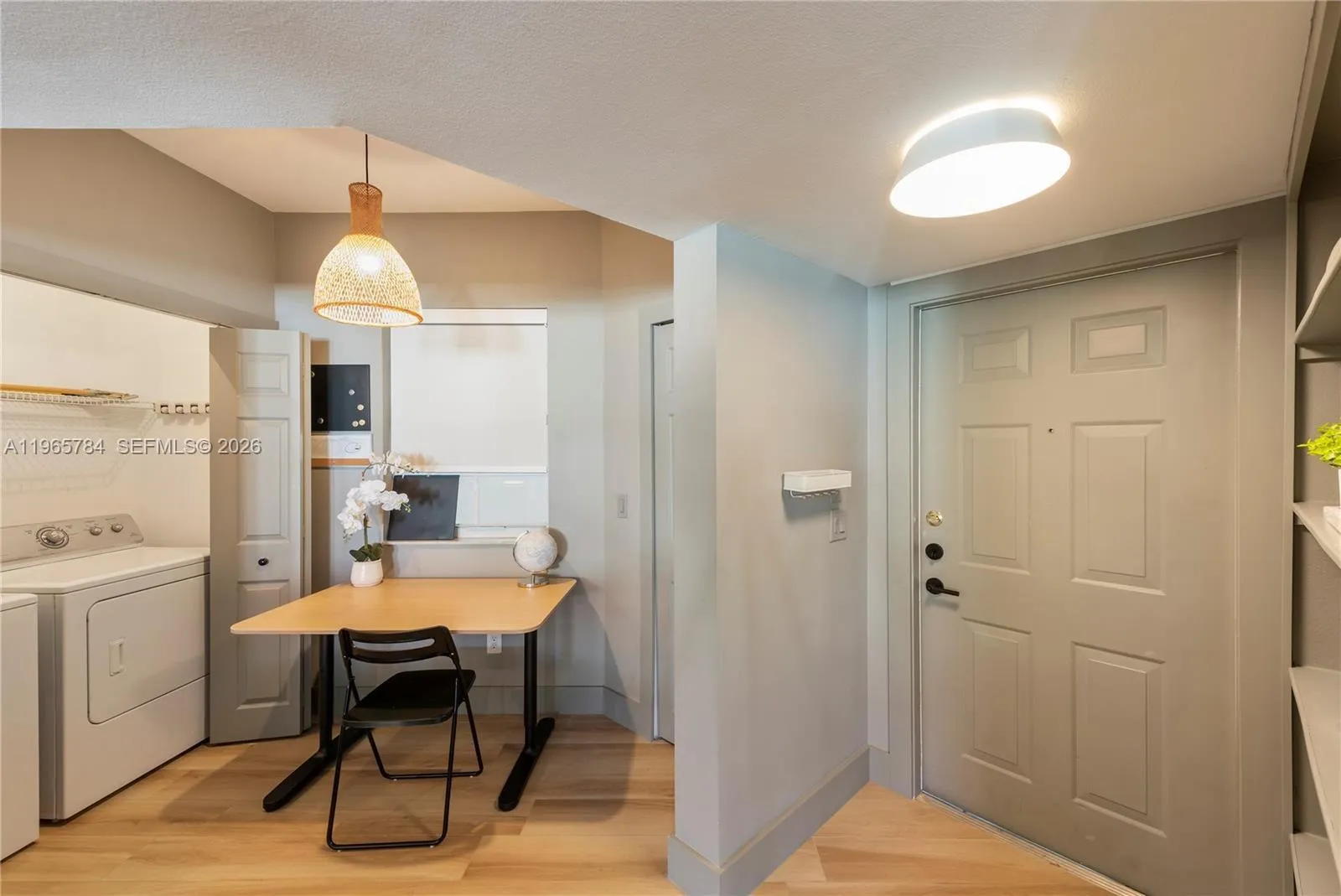 3145 Ne 184th St 5305, Aventura, Florida 33160, Aventura, Florida 33160, 2 Bedrooms Bedrooms, ,2 BathroomsBathrooms,Residential Lease,For Rent,3145 Ne 184th St 5305, Aventura, Florida 33160,A11965784