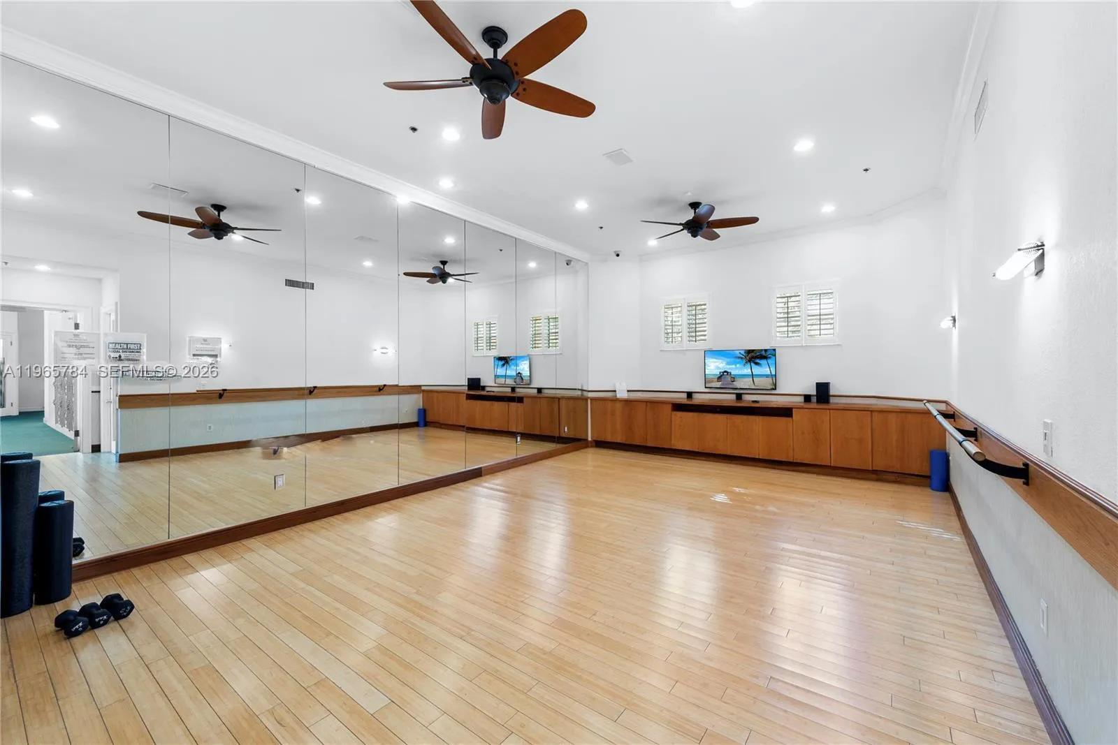 3145 Ne 184th St 5305, Aventura, Florida 33160, Aventura, Florida 33160, 2 Bedrooms Bedrooms, ,2 BathroomsBathrooms,Residential Lease,For Rent,3145 Ne 184th St 5305, Aventura, Florida 33160,A11965784