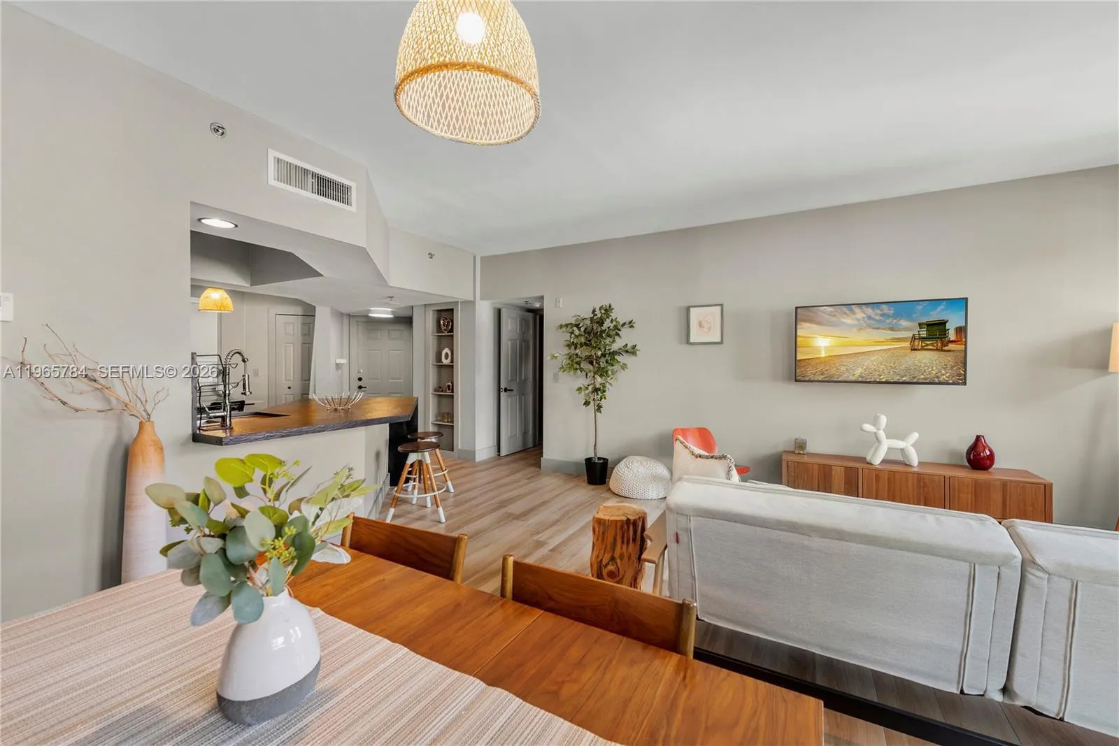 3145 Ne 184th St 5305, Aventura, Florida 33160, Aventura, Florida 33160, 2 Bedrooms Bedrooms, ,2 BathroomsBathrooms,Residential Lease,For Rent,3145 Ne 184th St 5305, Aventura, Florida 33160,A11965784