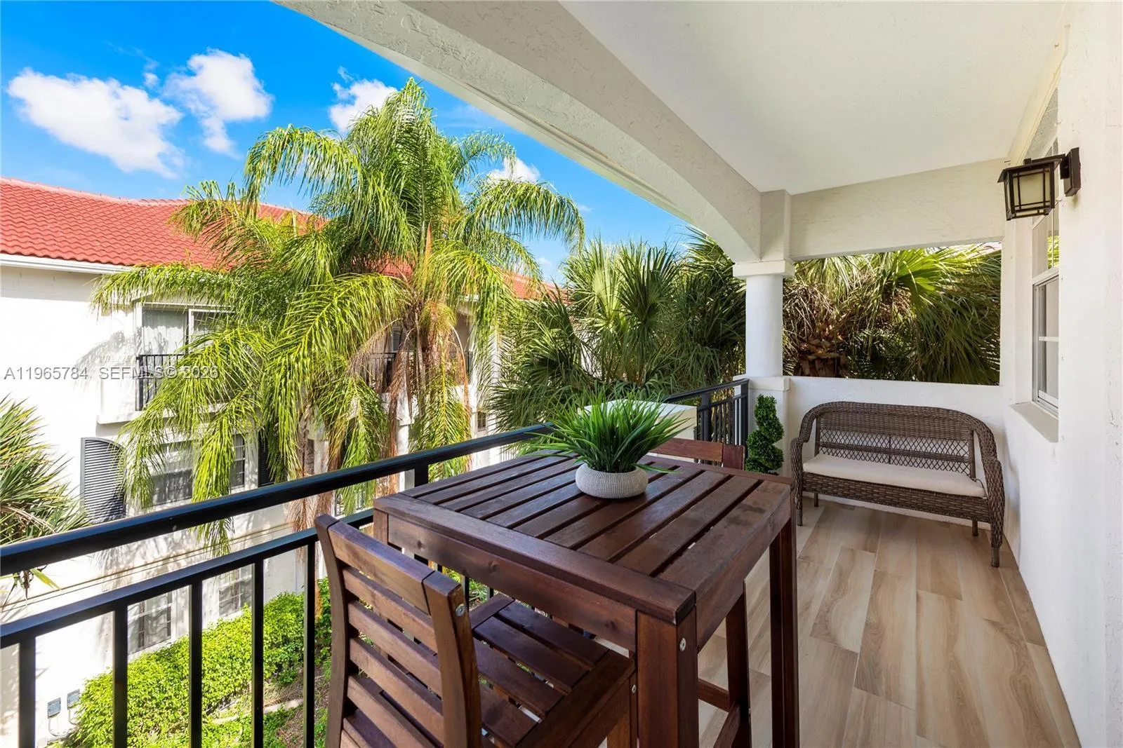 3145 Ne 184th St 5305, Aventura, Florida 33160, Aventura, Florida 33160, 2 Bedrooms Bedrooms, ,2 BathroomsBathrooms,Residential Lease,For Rent,3145 Ne 184th St 5305, Aventura, Florida 33160,A11965784