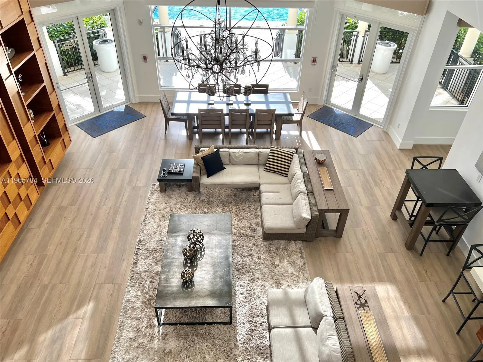 3145 Ne 184th St 5305, Aventura, Florida 33160, Aventura, Florida 33160, 2 Bedrooms Bedrooms, ,2 BathroomsBathrooms,Residential Lease,For Rent,3145 Ne 184th St 5305, Aventura, Florida 33160,A11965784