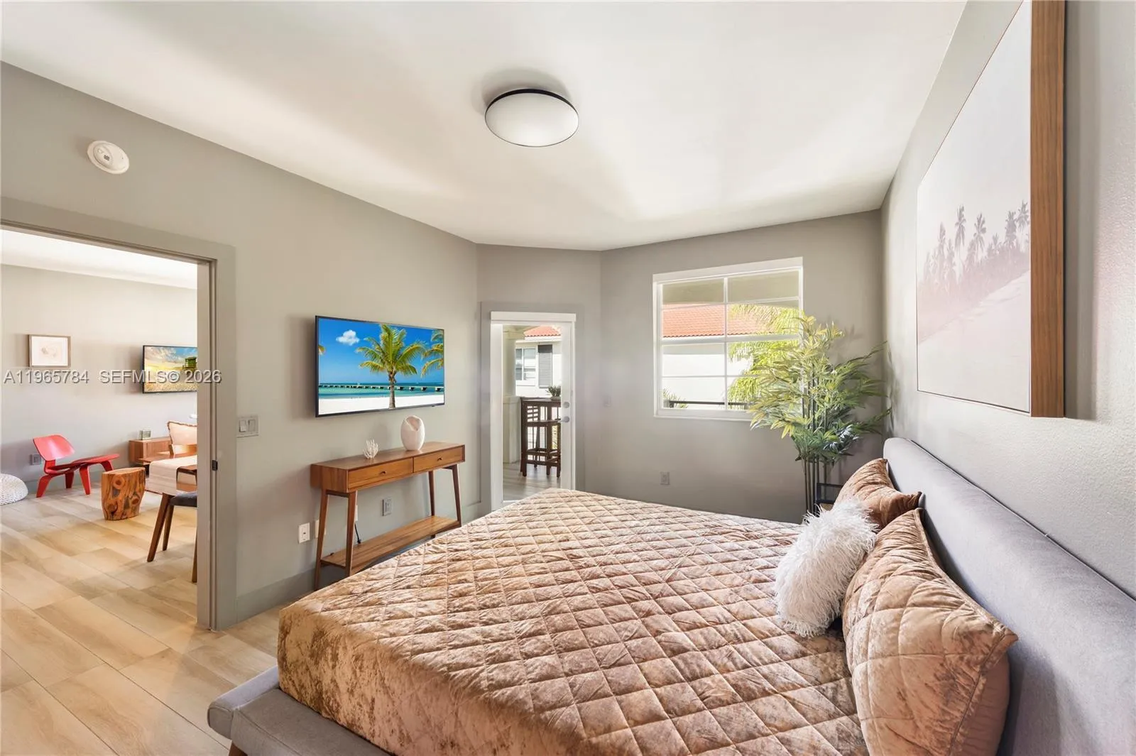 3145 Ne 184th St 5305, Aventura, Florida 33160, Aventura, Florida 33160, 2 Bedrooms Bedrooms, ,2 BathroomsBathrooms,Residential Lease,For Rent,3145 Ne 184th St 5305, Aventura, Florida 33160,A11965784