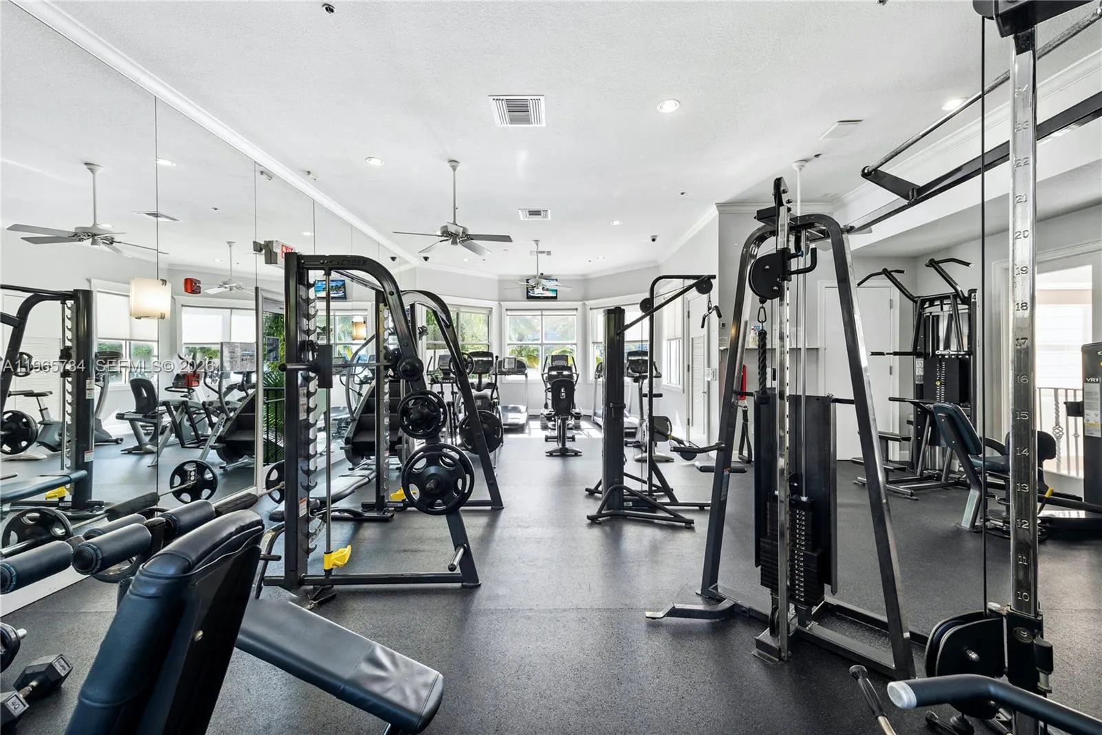 3145 Ne 184th St 5305, Aventura, Florida 33160, Aventura, Florida 33160, 2 Bedrooms Bedrooms, ,2 BathroomsBathrooms,Residential Lease,For Rent,3145 Ne 184th St 5305, Aventura, Florida 33160,A11965784