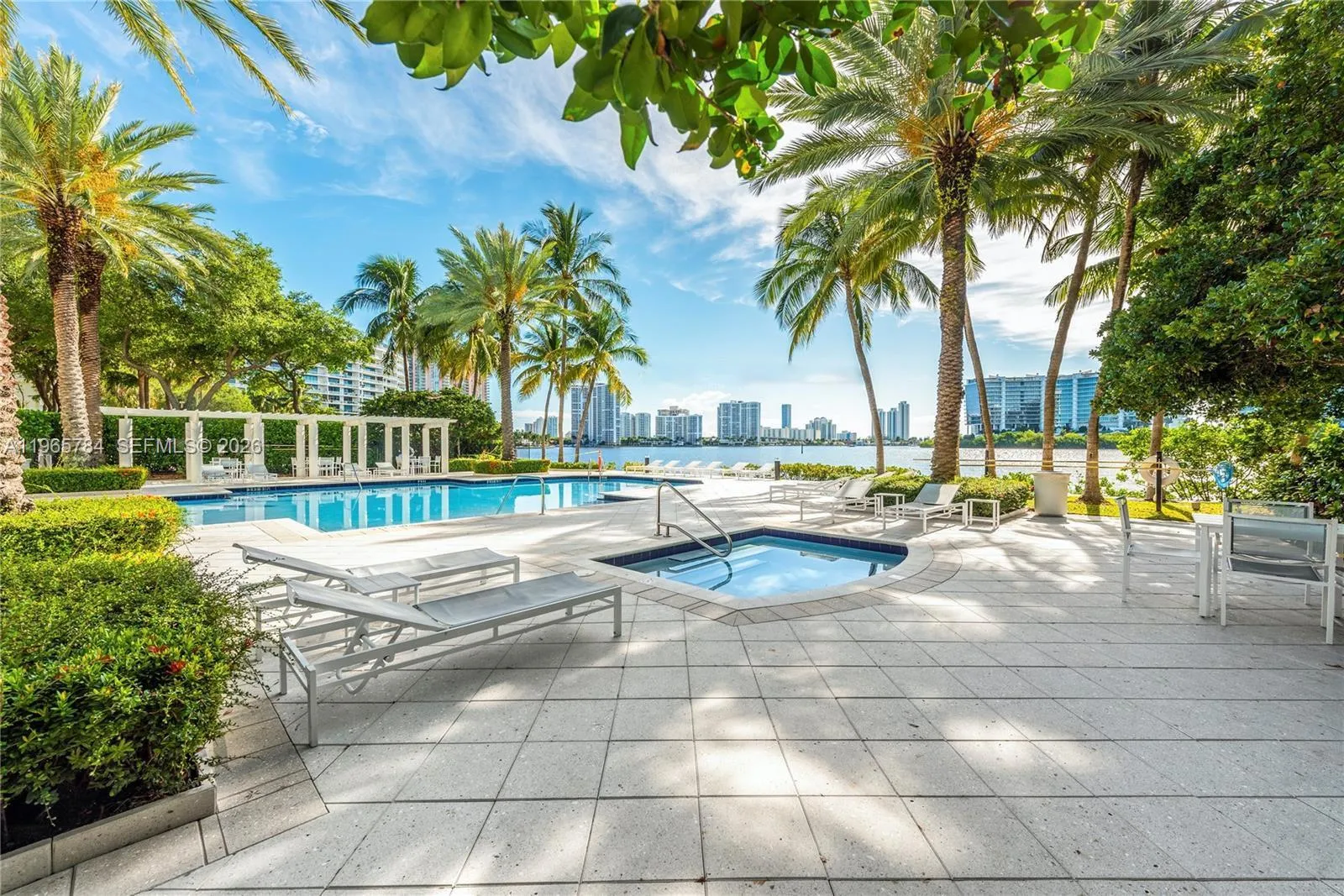 3145 Ne 184th St 5305, Aventura, Florida 33160, Aventura, Florida 33160, 2 Bedrooms Bedrooms, ,2 BathroomsBathrooms,Residential Lease,For Rent,3145 Ne 184th St 5305, Aventura, Florida 33160,A11965784