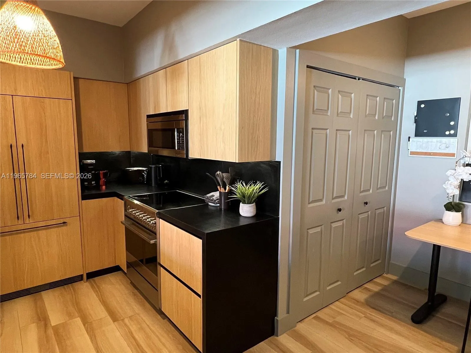 3145 Ne 184th St 5305, Aventura, Florida 33160, Aventura, Florida 33160, 2 Bedrooms Bedrooms, ,2 BathroomsBathrooms,Residential Lease,For Rent,3145 Ne 184th St 5305, Aventura, Florida 33160,A11965784