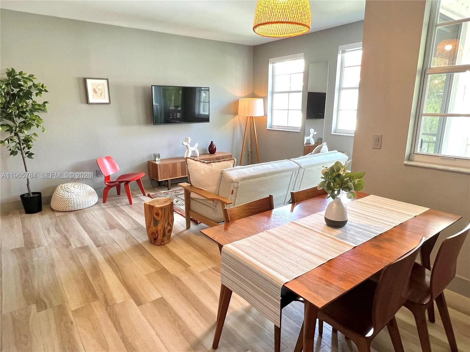 3145 Ne 184th St 5305, Aventura, Florida 33160, Aventura, Florida 33160, 2 Bedrooms Bedrooms, ,2 BathroomsBathrooms,Residential Lease,For Rent,3145 Ne 184th St 5305, Aventura, Florida 33160,A11965784