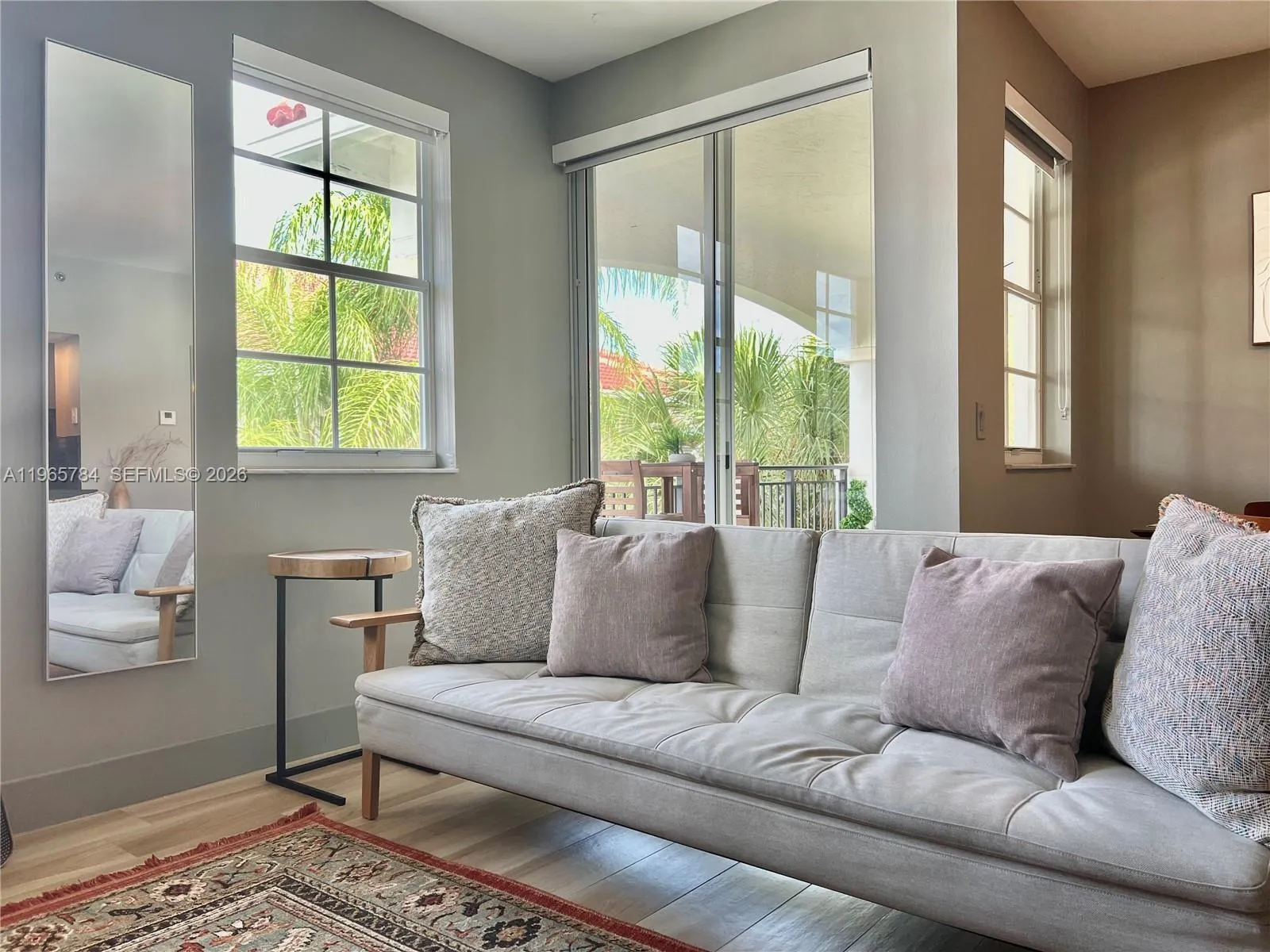 3145 Ne 184th St 5305, Aventura, Florida 33160, Aventura, Florida 33160, 2 Bedrooms Bedrooms, ,2 BathroomsBathrooms,Residential Lease,For Rent,3145 Ne 184th St 5305, Aventura, Florida 33160,A11965784