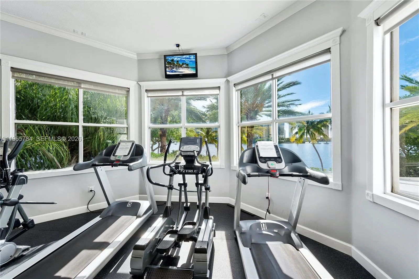 3145 Ne 184th St 5305, Aventura, Florida 33160, Aventura, Florida 33160, 2 Bedrooms Bedrooms, ,2 BathroomsBathrooms,Residential Lease,For Rent,3145 Ne 184th St 5305, Aventura, Florida 33160,A11965784