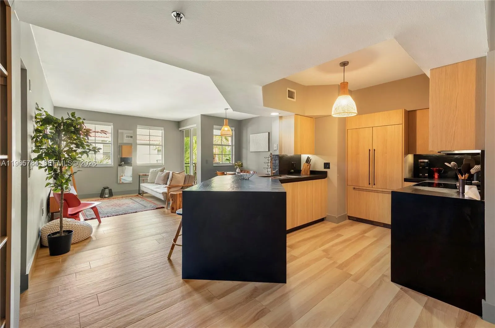 3145 Ne 184th St 5305, Aventura, Florida 33160, Aventura, Florida 33160, 2 Bedrooms Bedrooms, ,2 BathroomsBathrooms,Residential Lease,For Rent,3145 Ne 184th St 5305, Aventura, Florida 33160,A11965784