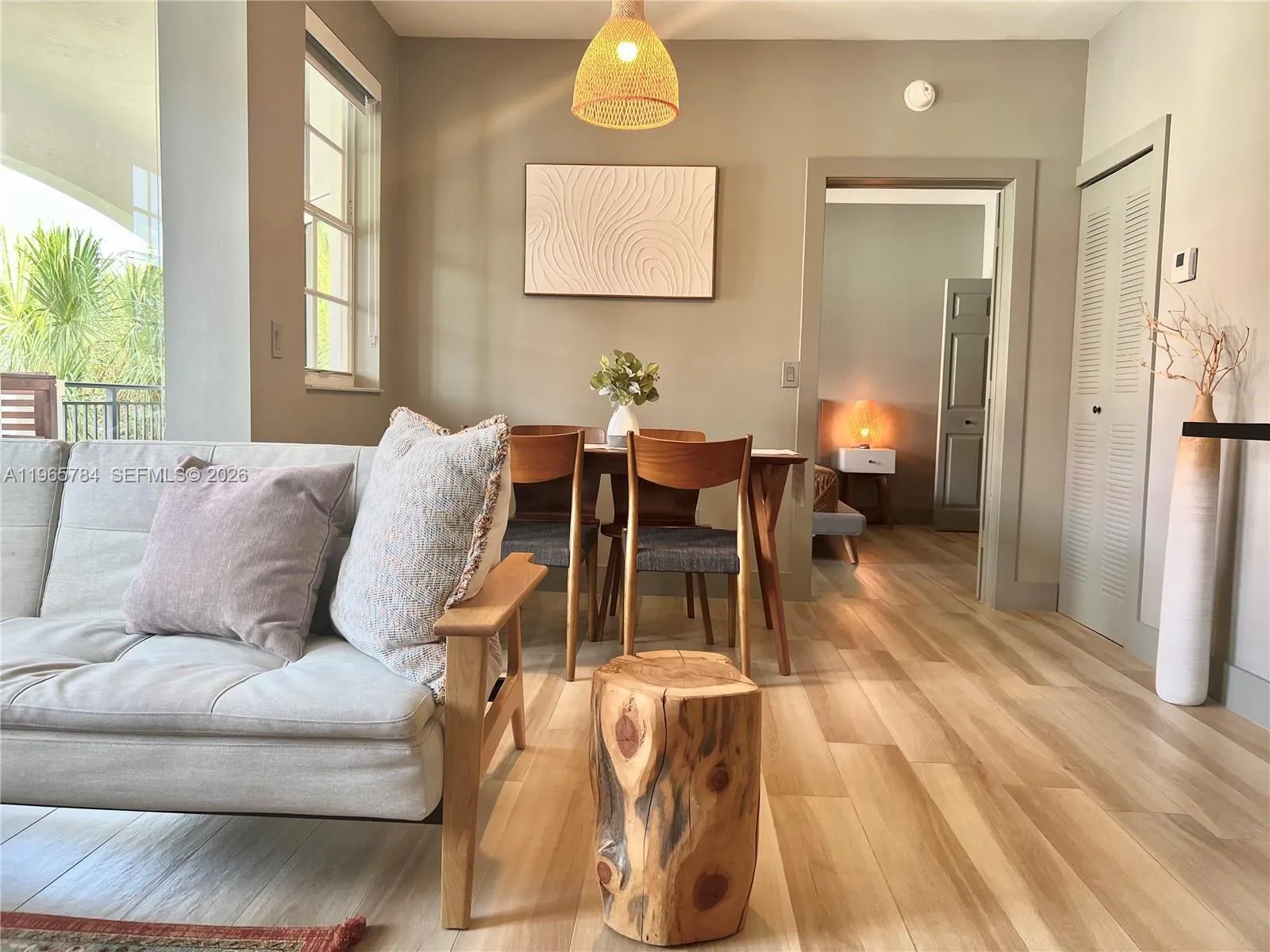 3145 Ne 184th St 5305, Aventura, Florida 33160, Aventura, Florida 33160, 2 Bedrooms Bedrooms, ,2 BathroomsBathrooms,Residential Lease,For Rent,3145 Ne 184th St 5305, Aventura, Florida 33160,A11965784