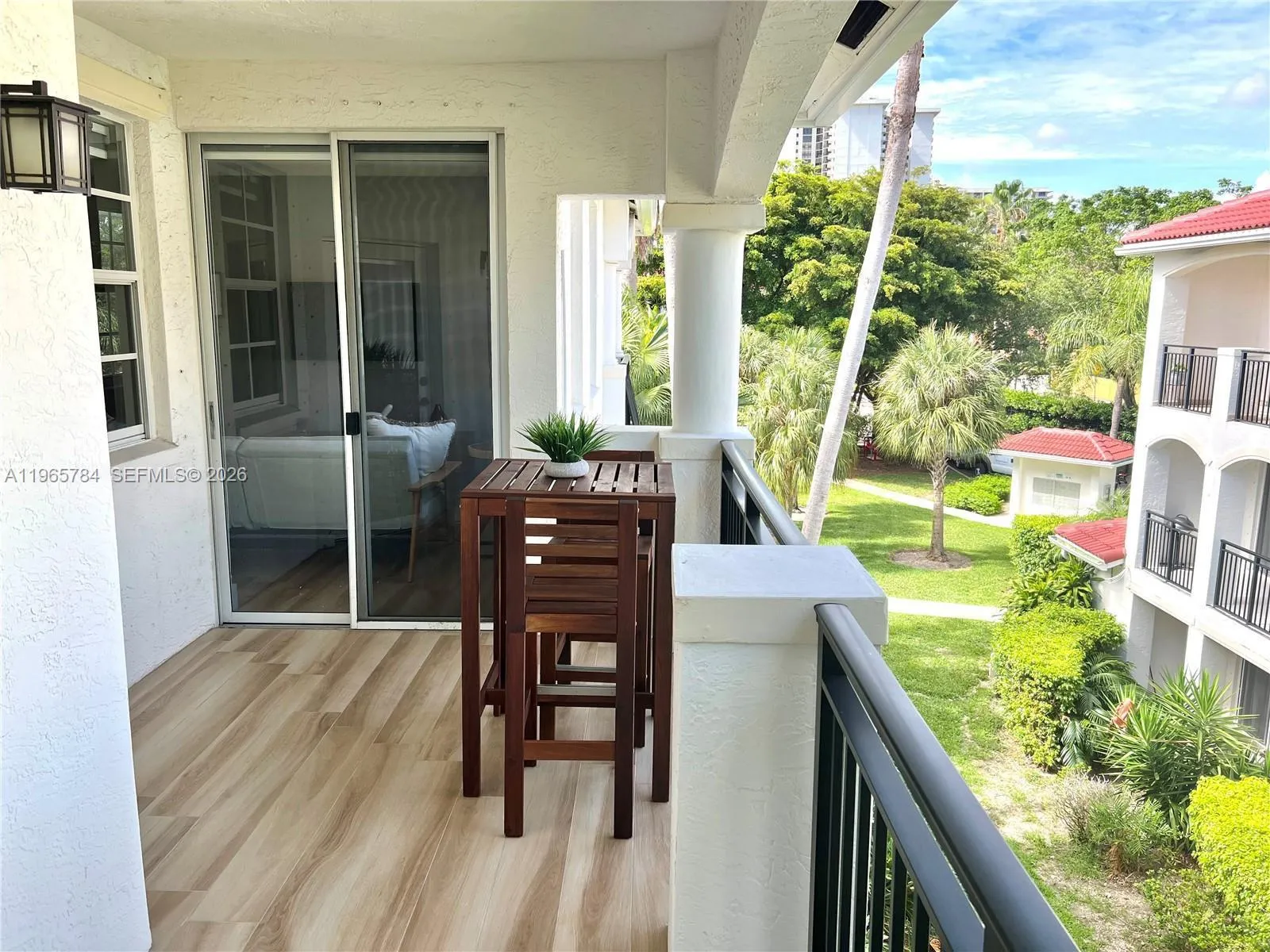 3145 Ne 184th St 5305, Aventura, Florida 33160, Aventura, Florida 33160, 2 Bedrooms Bedrooms, ,2 BathroomsBathrooms,Residential Lease,For Rent,3145 Ne 184th St 5305, Aventura, Florida 33160,A11965784
