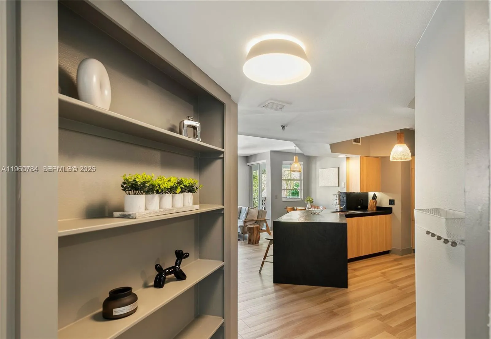 3145 Ne 184th St 5305, Aventura, Florida 33160, Aventura, Florida 33160, 2 Bedrooms Bedrooms, ,2 BathroomsBathrooms,Residential Lease,For Rent,3145 Ne 184th St 5305, Aventura, Florida 33160,A11965784