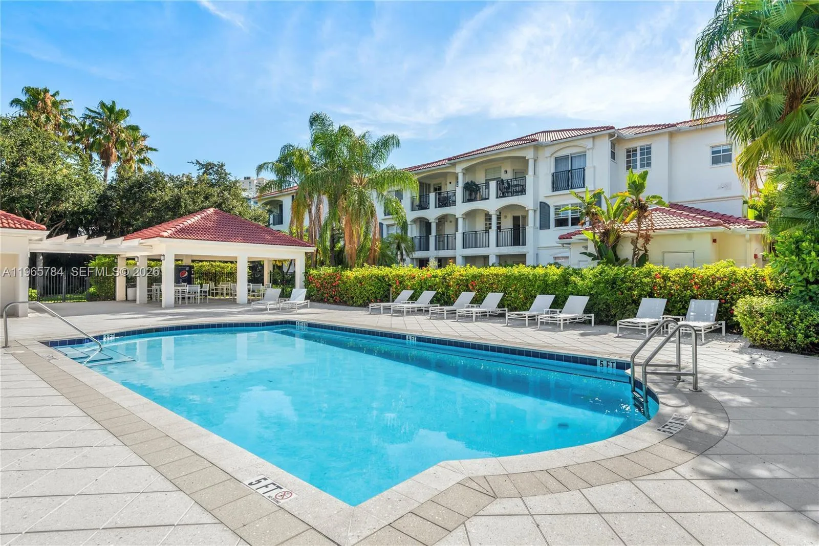 3145 Ne 184th St 5305, Aventura, Florida 33160, Aventura, Florida 33160, 2 Bedrooms Bedrooms, ,2 BathroomsBathrooms,Residential Lease,For Rent,3145 Ne 184th St 5305, Aventura, Florida 33160,A11965784