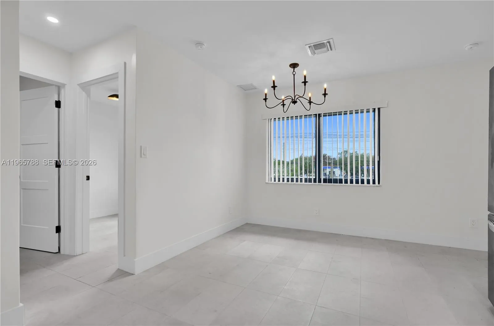 5980 Sw 40th Ave C, Dania Beach, Florida 33312, Dania Beach, Florida 33312, 1 Bedroom Bedrooms, ,2 BathroomsBathrooms,Residential Lease,For Rent,5980 Sw 40th Ave C, Dania Beach, Florida 33312,A11965788