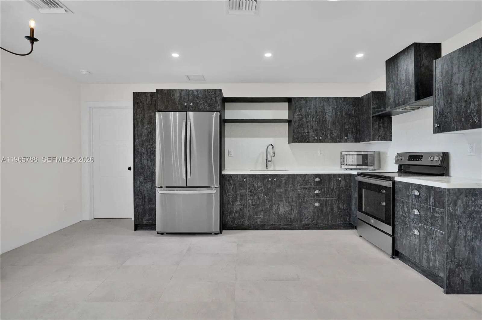 5980 Sw 40th Ave C, Dania Beach, Florida 33312, Dania Beach, Florida 33312, 1 Bedroom Bedrooms, ,2 BathroomsBathrooms,Residential Lease,For Rent,5980 Sw 40th Ave C, Dania Beach, Florida 33312,A11965788