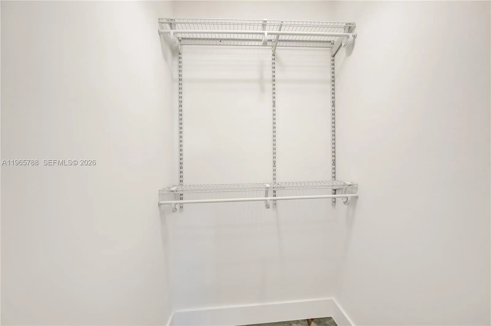 5980 Sw 40th Ave C, Dania Beach, Florida 33312, Dania Beach, Florida 33312, 1 Bedroom Bedrooms, ,2 BathroomsBathrooms,Residential Lease,For Rent,5980 Sw 40th Ave C, Dania Beach, Florida 33312,A11965788