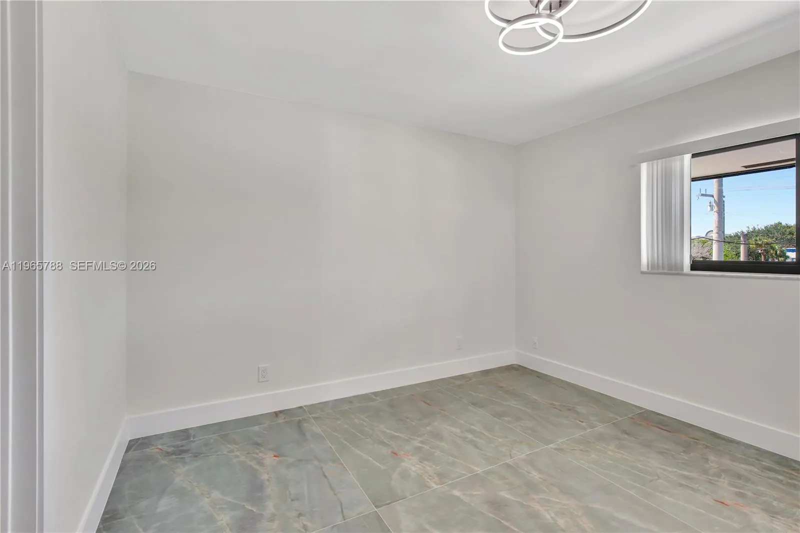 5980 Sw 40th Ave C, Dania Beach, Florida 33312, Dania Beach, Florida 33312, 1 Bedroom Bedrooms, ,2 BathroomsBathrooms,Residential Lease,For Rent,5980 Sw 40th Ave C, Dania Beach, Florida 33312,A11965788
