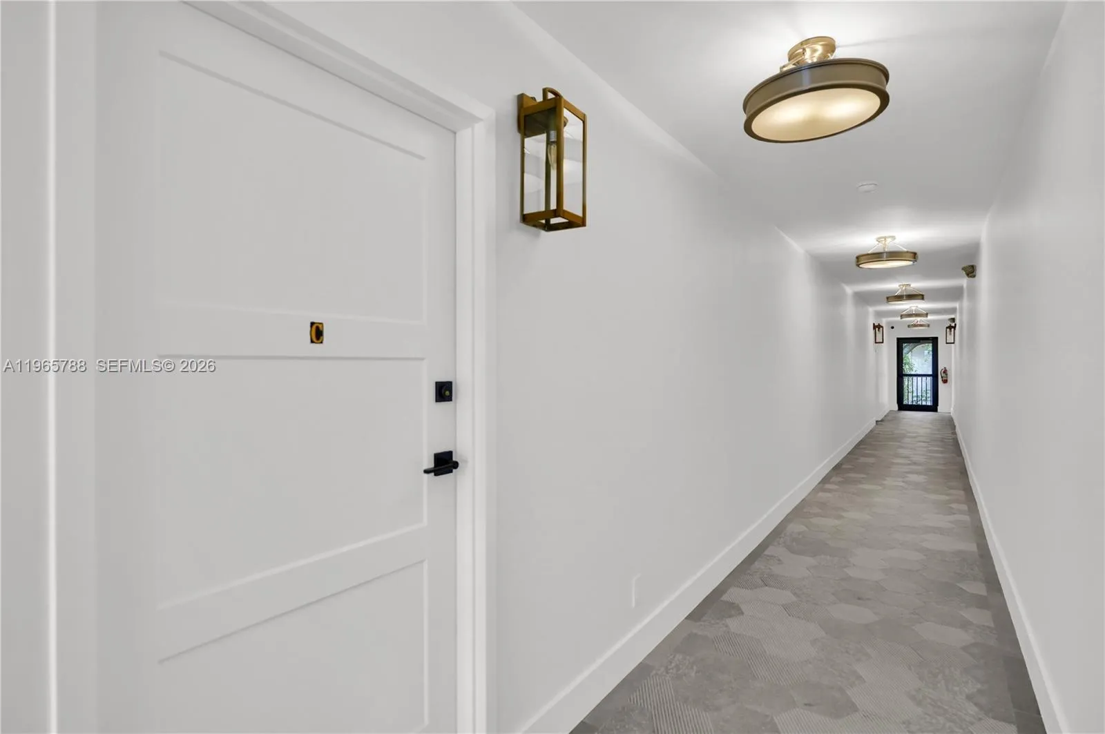 5980 Sw 40th Ave C, Dania Beach, Florida 33312, Dania Beach, Florida 33312, 1 Bedroom Bedrooms, ,2 BathroomsBathrooms,Residential Lease,For Rent,5980 Sw 40th Ave C, Dania Beach, Florida 33312,A11965788