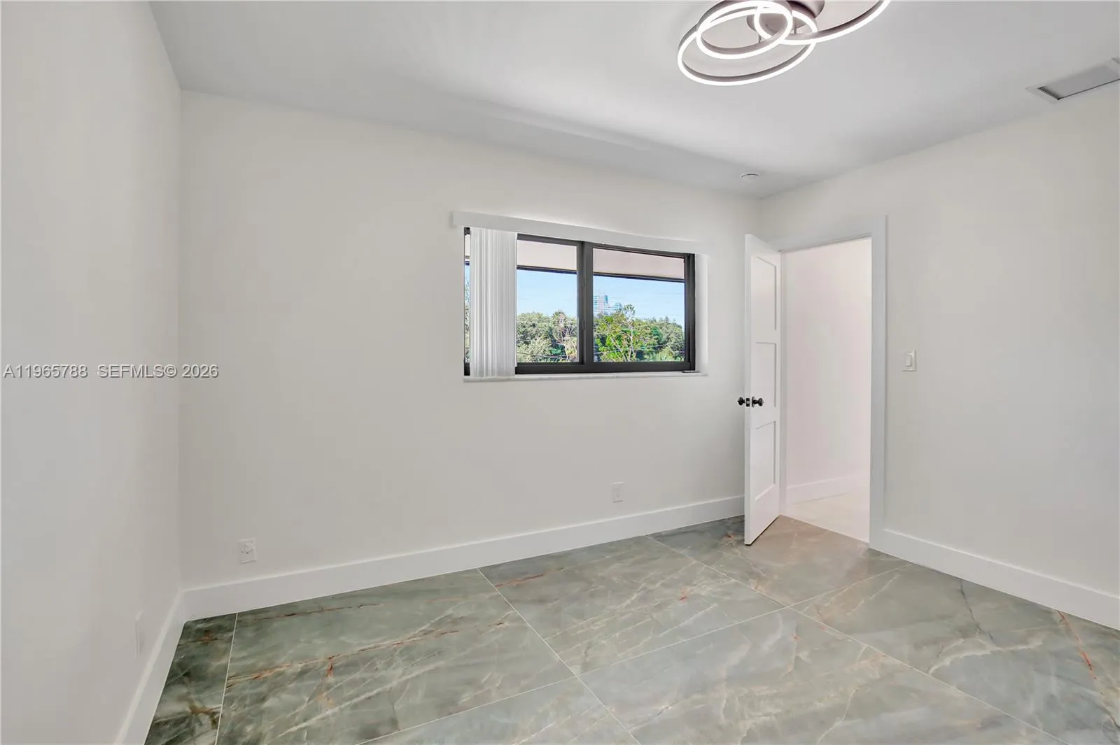 5980 Sw 40th Ave C, Dania Beach, Florida 33312, Dania Beach, Florida 33312, 1 Bedroom Bedrooms, ,2 BathroomsBathrooms,Residential Lease,For Rent,5980 Sw 40th Ave C, Dania Beach, Florida 33312,A11965788