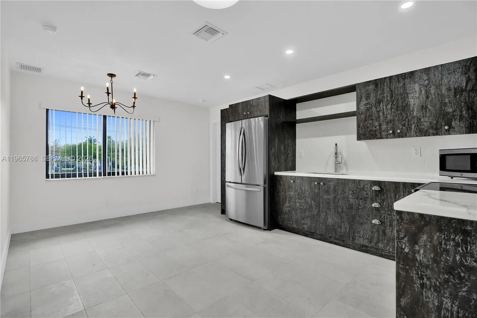 5980 Sw 40th Ave C, Dania Beach, Florida 33312, Dania Beach, Florida 33312, 1 Bedroom Bedrooms, ,2 BathroomsBathrooms,Residential Lease,For Rent,5980 Sw 40th Ave C, Dania Beach, Florida 33312,A11965788