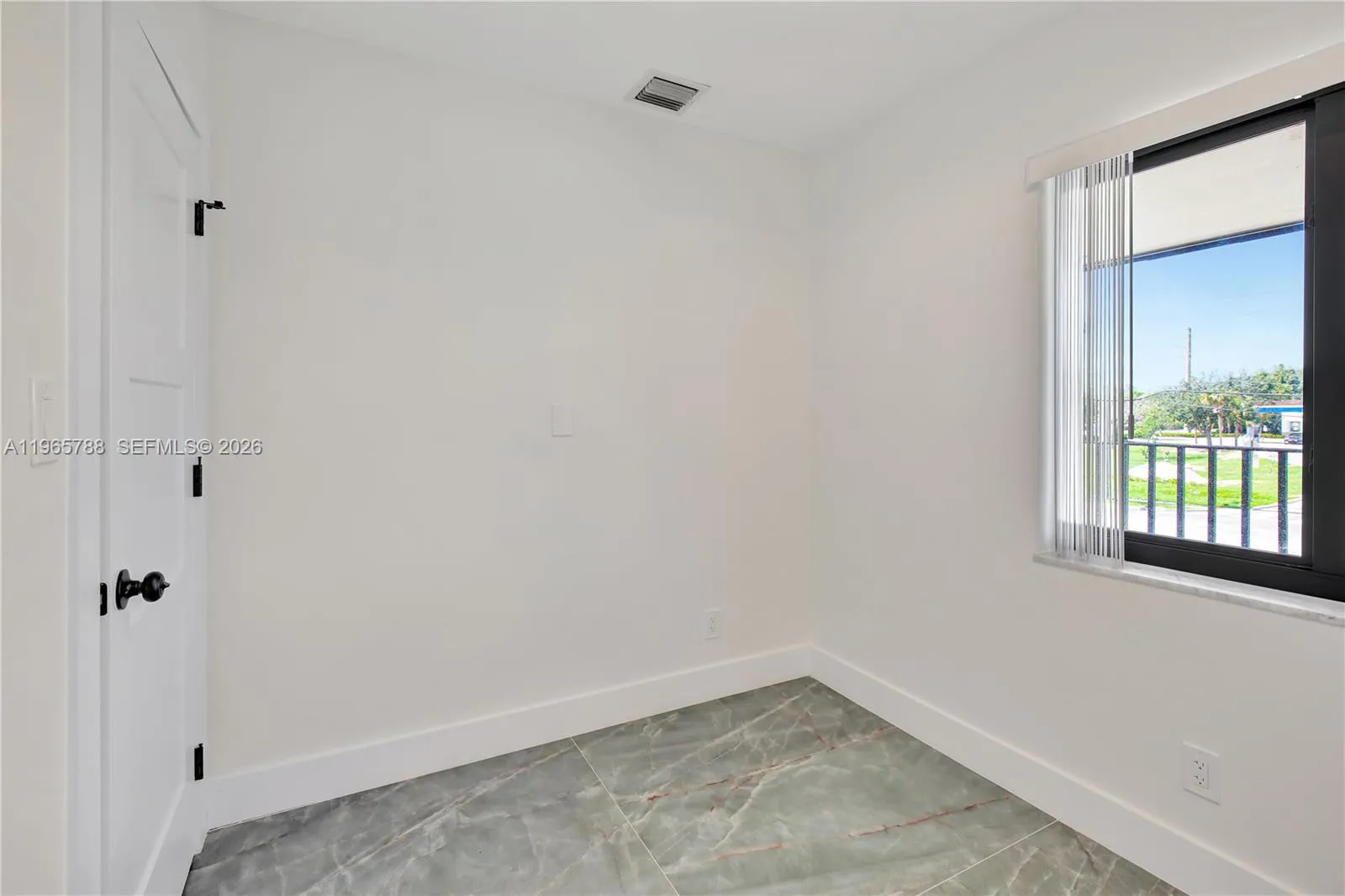 5980 Sw 40th Ave C, Dania Beach, Florida 33312, Dania Beach, Florida 33312, 1 Bedroom Bedrooms, ,2 BathroomsBathrooms,Residential Lease,For Rent,5980 Sw 40th Ave C, Dania Beach, Florida 33312,A11965788