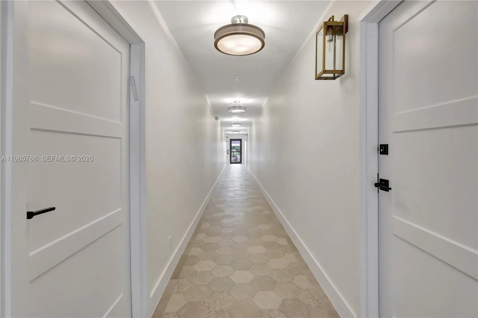 5980 Sw 40th Ave C, Dania Beach, Florida 33312, Dania Beach, Florida 33312, 1 Bedroom Bedrooms, ,2 BathroomsBathrooms,Residential Lease,For Rent,5980 Sw 40th Ave C, Dania Beach, Florida 33312,A11965788