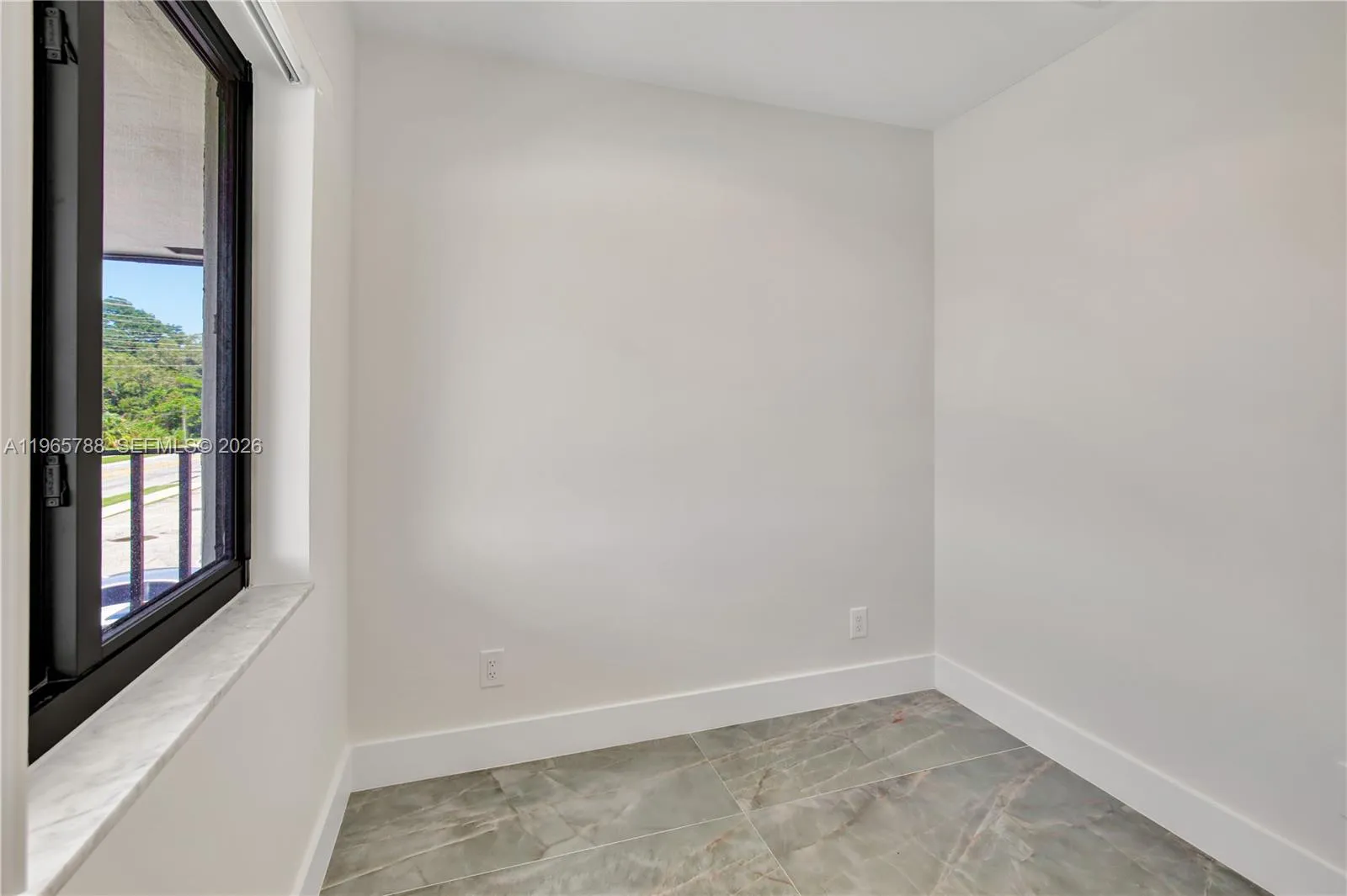 5980 Sw 40th Ave C, Dania Beach, Florida 33312, Dania Beach, Florida 33312, 1 Bedroom Bedrooms, ,2 BathroomsBathrooms,Residential Lease,For Rent,5980 Sw 40th Ave C, Dania Beach, Florida 33312,A11965788