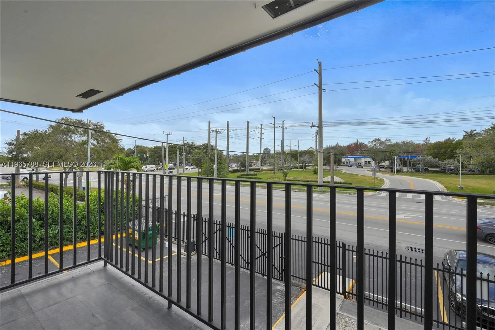 5980 Sw 40th Ave C, Dania Beach, Florida 33312, Dania Beach, Florida 33312, 1 Bedroom Bedrooms, ,2 BathroomsBathrooms,Residential Lease,For Rent,5980 Sw 40th Ave C, Dania Beach, Florida 33312,A11965788