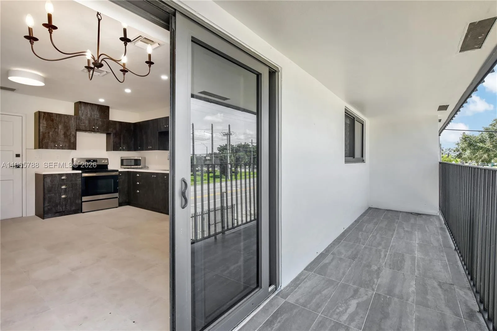 5980 Sw 40th Ave C, Dania Beach, Florida 33312, Dania Beach, Florida 33312, 1 Bedroom Bedrooms, ,2 BathroomsBathrooms,Residential Lease,For Rent,5980 Sw 40th Ave C, Dania Beach, Florida 33312,A11965788