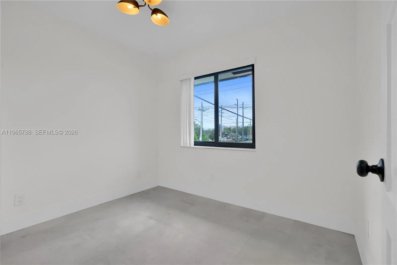 5980 Sw 40th Ave C, Dania Beach, Florida 33312, Dania Beach, Florida 33312, 1 Bedroom Bedrooms, ,2 BathroomsBathrooms,Residential Lease,For Rent,5980 Sw 40th Ave C, Dania Beach, Florida 33312,A11965788